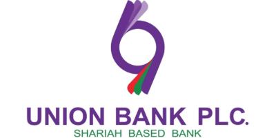 ইউনিয়ন ব্যাংকে চাকরির সুযোগ